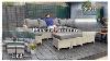 All Weather Rattan Garden Furniture