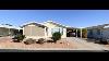 Avail 02 28 2022 Luxurious Community Immaculate 2 2 1200 Sq Groundset Cavco Furn 159 900