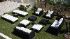 Bathmarine Com Synthetic Rattan Garden Furniture Outdoor Sofa Set Table Wicker Lounger Cheap Artific