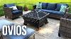Best Value Outdoor Patio Set On Amazon Furniture That Lasts Ovios