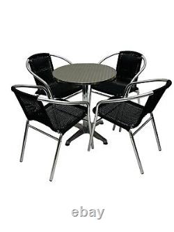 Black Rattan Garden Furniture Sets, Rattan Furniture, Patio Sets, Garden Sets