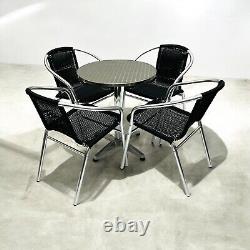 Black Rattan Garden Furniture Sets, Rattan Furniture, Patio Sets, Garden Sets