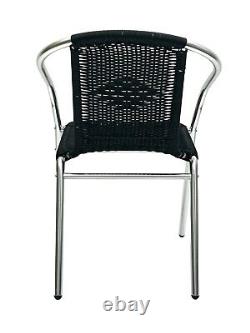 Black Rattan Garden Furniture Sets, Rattan Furniture, Patio Sets, Garden Sets