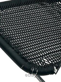 Black Rattan Garden Furniture Sets, Rattan Furniture, Patio Sets, Garden Sets