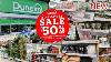 Dunelm Biggest Ever Sale Shop With Me New In Entire Store Filmed U0026 Prices