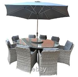 End of season sale Katie Blake Garden Furniture Clearance £2199 SALE £1099