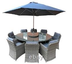 End of season sale Katie Blake Garden Furniture Clearance £2199 SALE £1099