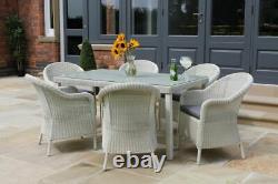 Outdoor Rattan Weave Furniture Outdoor Dining Sets Garden Tables And Chairs