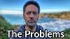 Problems Good U0026 Bad Adayinalife Vlog Trinidad U0026 Redwoods