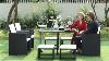 Rattantree 9pc Seater Rattan Furniture Garden Furniture Set Enjoys Outdoor Dinner Or Party 2021