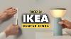 Top 10 Ikea Renter Friendly Finds Ikea Renter Gems