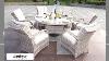 Top 5 Best Selling Outdoor Furniture Rattan Garden Furniture In Uk Rattan Garden Furniture Ltd